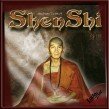 ShenShi - Ein außergewöhnliches Spiel inkl. Soundtrack und Räucherwerk!