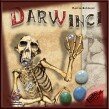 Darwinci - Limited Edition! Für Sammler skurriler Skelette.
