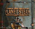 Planet Steam - Das Computerspiel